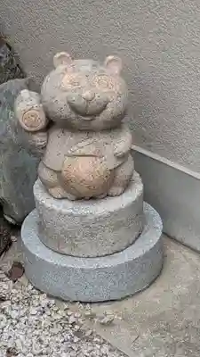 龍淵寺（龍渕寺）(大阪府)