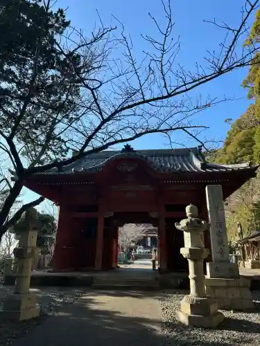 那古寺の{uncategorized: "未分類", other: "その他", undefined: "問題あり", building: "その他建物", grave: "お墓", sacred_gate: "鳥居", guardian: "狛犬", statue: "像", buddha: "仏像", history: "歴史", nature: "自然", garden: "庭園", animal: "動物", pagoda: "塔", temizu: "手水舎", mountain_gate: "山門・神門", sanctuary: "本殿・本堂", subordinate: "末社・摂社", art: "芸術", scenery: "景色", jizo: "地蔵", ema: "絵馬", goshuin: "御朱印", omikuji: "おみくじ", items: "授与品その他", amulet: "お守り", goshuincho: "御朱印帳", eats: "食事", festival: "お祭り", votive_dance: "神楽", shichigosan: "七五三参", wedding: "結婚式", experience: "体験その他", initially: "初詣", around: "周辺", anti_infection: "感染症対策"}