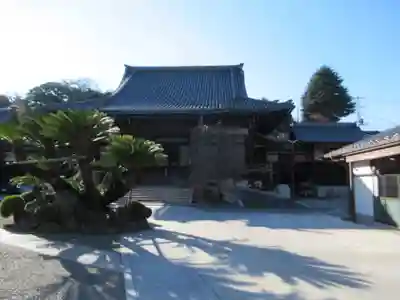 真宗大谷派太田山蓮光寺(神奈川県)
