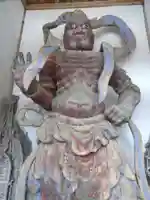 千光寺(富山県)