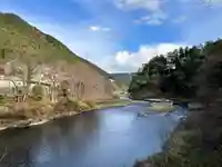 寒山寺(東京都)