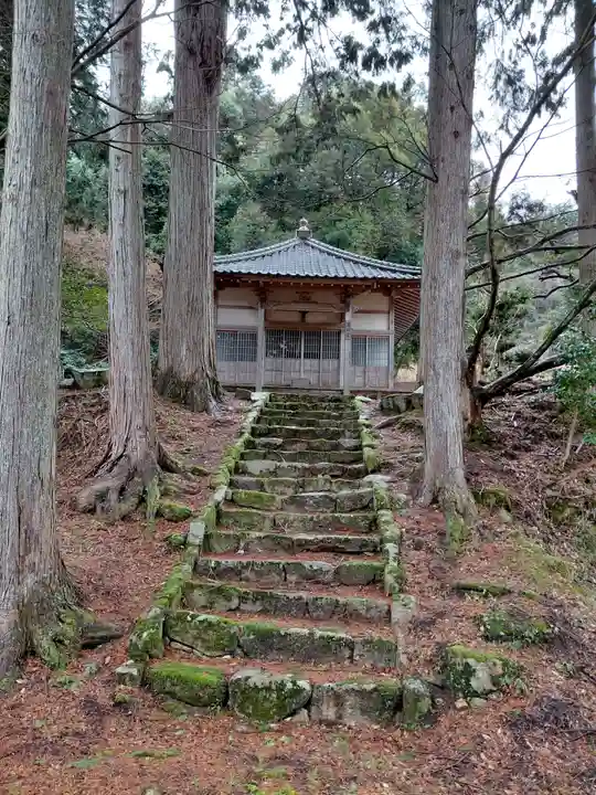 施薬寺(京都府)