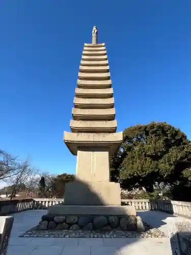 慈恩寺(埼玉県)