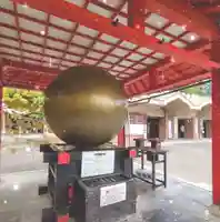 霊山観音のその他建物