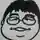 シゲさん