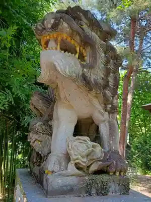 西光寺(埼玉県)