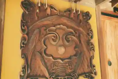 慈光院(奈良県)