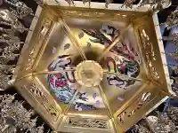 専念寺(大阪府)