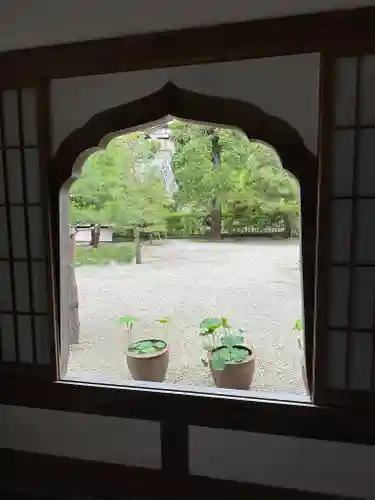 建長寺(神奈川県)