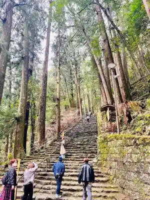 飛瀧神社（熊野那智大社別宮）の{uncategorized: "未分類", other: "その他", undefined: "問題あり", building: "その他建物", grave: "お墓", sacred_gate: "鳥居", guardian: "狛犬", statue: "像", buddha: "仏像", history: "歴史", nature: "自然", garden: "庭園", animal: "動物", pagoda: "塔", temizu: "手水舎", mountain_gate: "山門・神門", sanctuary: "本殿・本堂", subordinate: "末社・摂社", art: "芸術", scenery: "景色", jizo: "地蔵", ema: "絵馬", goshuin: "御朱印", omikuji: "おみくじ", items: "授与品その他", amulet: "お守り", goshuincho: "御朱印帳", eats: "食事", festival: "お祭り", votive_dance: "神楽", shichigosan: "七五三参", wedding: "結婚式", experience: "体験その他", initially: "初詣", around: "周辺", anti_infection: "感染症対策"}