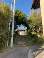 龍宮神社(千葉県)