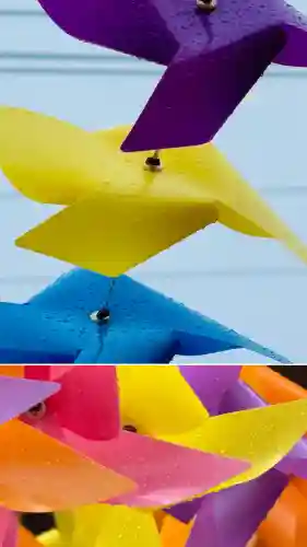 七重浜海津見神社(北海道)