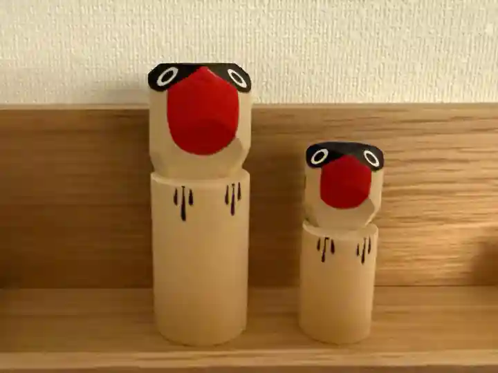 亀戸天神社の{uncategorized: "未分類", other: "その他", undefined: "問題あり", building: "その他建物", grave: "お墓", sacred_gate: "鳥居", guardian: "狛犬", statue: "像", buddha: "仏像", history: "歴史", nature: "自然", garden: "庭園", animal: "動物", pagoda: "塔", temizu: "手水舎", mountain_gate: "山門・神門", sanctuary: "本殿・本堂", subordinate: "末社・摂社", art: "芸術", scenery: "景色", jizo: "地蔵", ema: "絵馬", goshuin: "御朱印", omikuji: "おみくじ", items: "授与品その他", amulet: "お守り", goshuincho: "御朱印帳", eats: "食事", festival: "お祭り", votive_dance: "神楽", shichigosan: "七五三参", wedding: "結婚式", experience: "体験その他", initially: "初詣", around: "周辺", anti_infection: "感染症対策"}