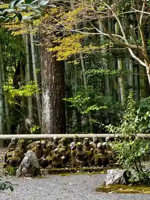 赤山禅院(京都府)