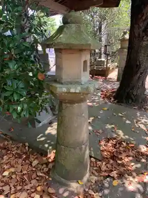 東漸寺(千葉県)