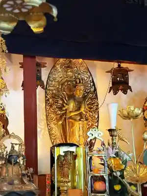 横蔵寺(兵庫県)