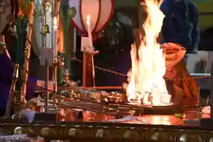 宝光寺(北海道)(2025年02月03日(月) 13時21分51秒投稿)