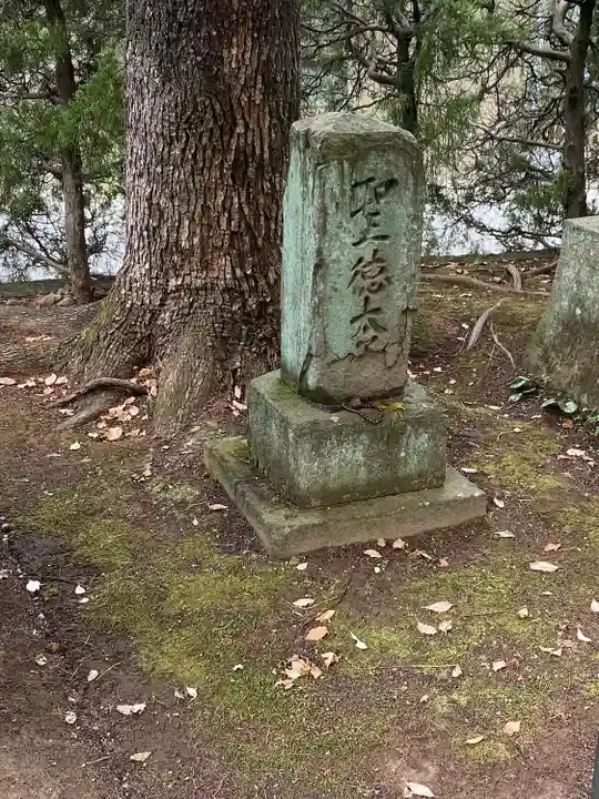 眞照寺(東京都)