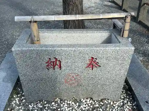 出来野厳島神社(神奈川県)