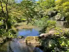 青龍山 吉祥寺(群馬県)