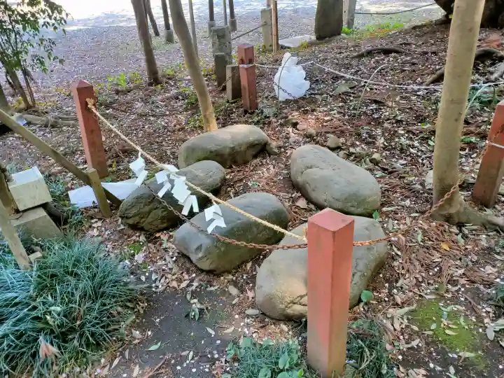 北野天神社の{uncategorized: "未分類", other: "その他", undefined: "問題あり", building: "その他建物", grave: "お墓", sacred_gate: "鳥居", guardian: "狛犬", statue: "像", buddha: "仏像", history: "歴史", nature: "自然", garden: "庭園", animal: "動物", pagoda: "塔", temizu: "手水舎", mountain_gate: "山門・神門", sanctuary: "本殿・本堂", subordinate: "末社・摂社", art: "芸術", scenery: "景色", jizo: "地蔵", ema: "絵馬", goshuin: "御朱印", omikuji: "おみくじ", items: "授与品その他", amulet: "お守り", goshuincho: "御朱印帳", eats: "食事", festival: "お祭り", votive_dance: "神楽", shichigosan: "七五三参", wedding: "結婚式", experience: "体験その他", initially: "初詣", around: "周辺", anti_infection: "感染症対策"}