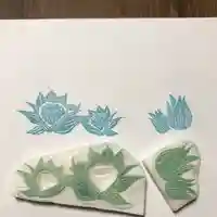 高司神社〜むすびの神の鎮まる社〜の御朱印