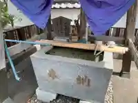 嚴島神社(千葉県)