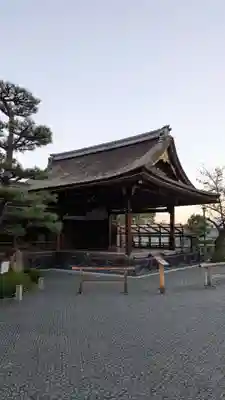 伏見稲荷大社(京都府)