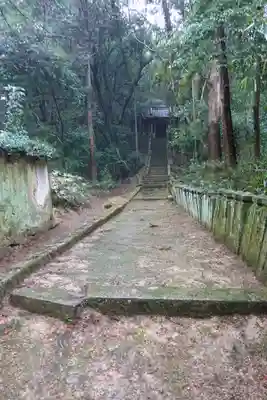 一乗寺のその他建物