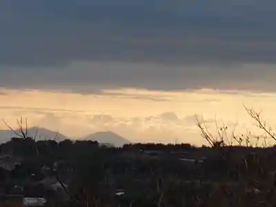 祐徳稲荷神社(佐賀県)