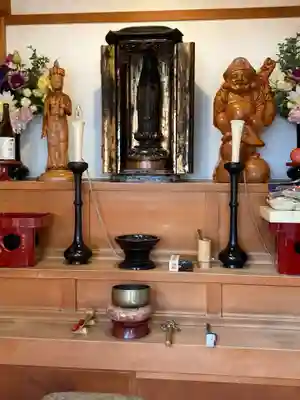 弘明寺(神奈川県)