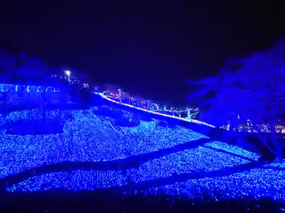 長谷寺(神奈川県)