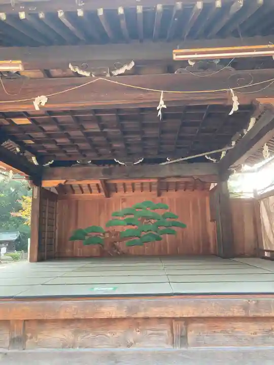 道明寺天満宮(大阪府)