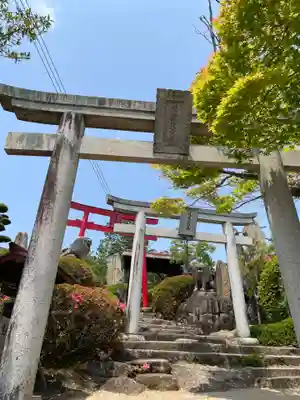 一乗寺(岡山県)