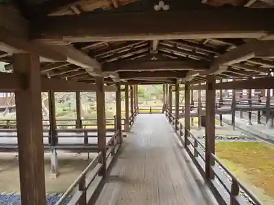 大覚寺(京都府)