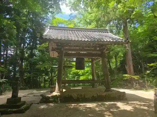 百済寺(滋賀県)