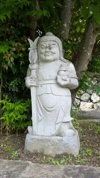 神応寺(神應寺)(京都府)