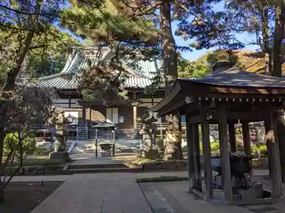 三寳寺(東京都)