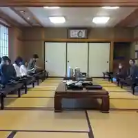 養食山 常泉寺(神奈川県)