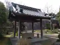 敬覚寺(愛知県)
