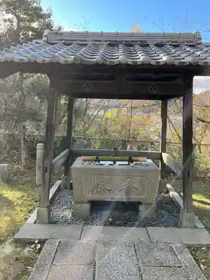 三原八幡宮(広島県)