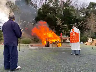 日蓮宗　妙覚寺(福岡県)