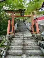 阿賀神社の{uncategorized: "未分類", other: "その他", undefined: "問題あり", building: "その他建物", grave: "お墓", sacred_gate: "鳥居", guardian: "狛犬", statue: "像", buddha: "仏像", history: "歴史", nature: "自然", garden: "庭園", animal: "動物", pagoda: "塔", temizu: "手水舎", mountain_gate: "山門・神門", sanctuary: "本殿・本堂", subordinate: "末社・摂社", art: "芸術", scenery: "景色", jizo: "地蔵", ema: "絵馬", goshuin: "御朱印", omikuji: "おみくじ", items: "授与品その他", amulet: "お守り", goshuincho: "御朱印帳", eats: "食事", festival: "お祭り", votive_dance: "神楽", shichigosan: "七五三参", wedding: "結婚式", experience: "体験その他", initially: "初詣", around: "周辺", anti_infection: "感染症対策"}
