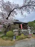 光明寺のその他建物