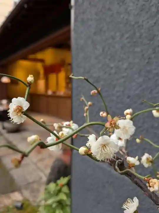陽運寺(東京都)
