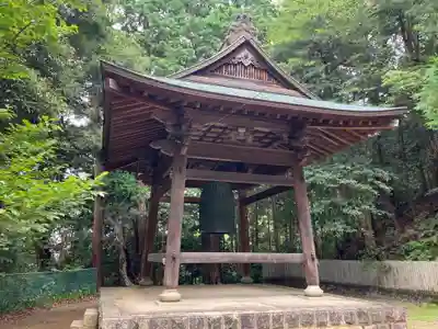 瑞応寺(愛媛県)