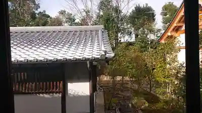 勝林寺(京都府)