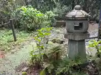 龍願寺(群馬県)