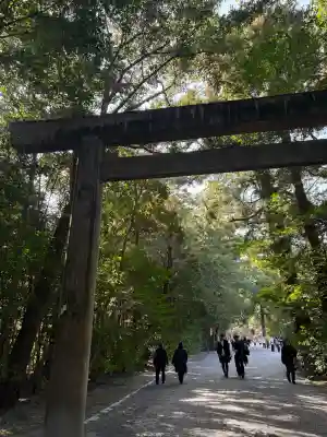伊勢神宮外宮（豊受大神宮）の{uncategorized: "未分類", other: "その他", undefined: "問題あり", building: "その他建物", grave: "お墓", sacred_gate: "鳥居", guardian: "狛犬", statue: "像", buddha: "仏像", history: "歴史", nature: "自然", garden: "庭園", animal: "動物", pagoda: "塔", temizu: "手水舎", mountain_gate: "山門・神門", sanctuary: "本殿・本堂", subordinate: "末社・摂社", art: "芸術", scenery: "景色", jizo: "地蔵", ema: "絵馬", goshuin: "御朱印", omikuji: "おみくじ", items: "授与品その他", amulet: "お守り", goshuincho: "御朱印帳", eats: "食事", festival: "お祭り", votive_dance: "神楽", shichigosan: "七五三参", wedding: "結婚式", experience: "体験その他", initially: "初詣", around: "周辺", anti_infection: "感染症対策"}