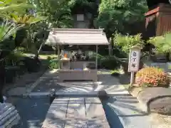 総持寺(大阪府)